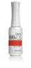 SMALTO SEMIPERMANENTE GEL FX ORLY Red Carpet